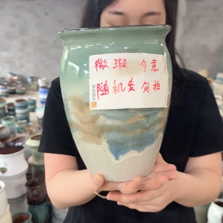 啦啦啦啦啦啦啦啦啦啦啦