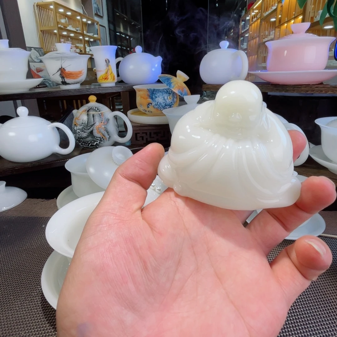 手绘的小卡也太好看了吧呜呜好可爱