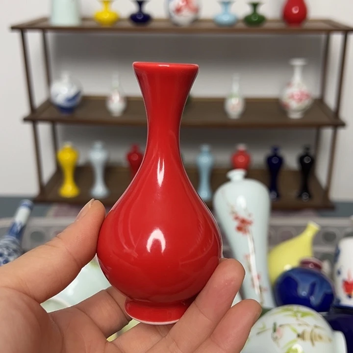 陶景德镇陶瓷研究所学会