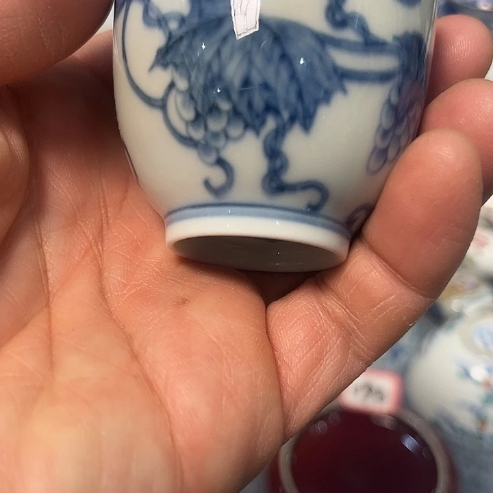 杯hhhhhhhhhhhhhhhhhhhhhhh