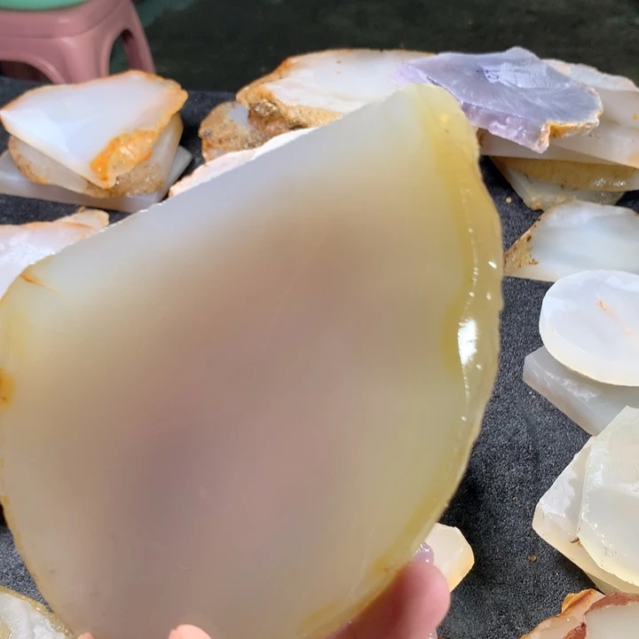 缘***遇定制玛瑙定制玛瑙