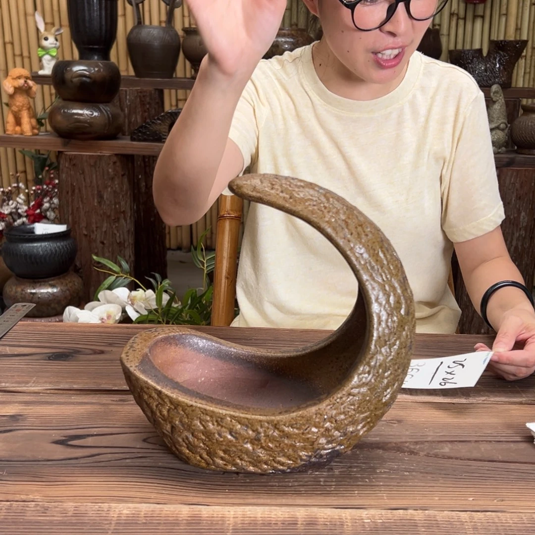瑕疵36666666666666666