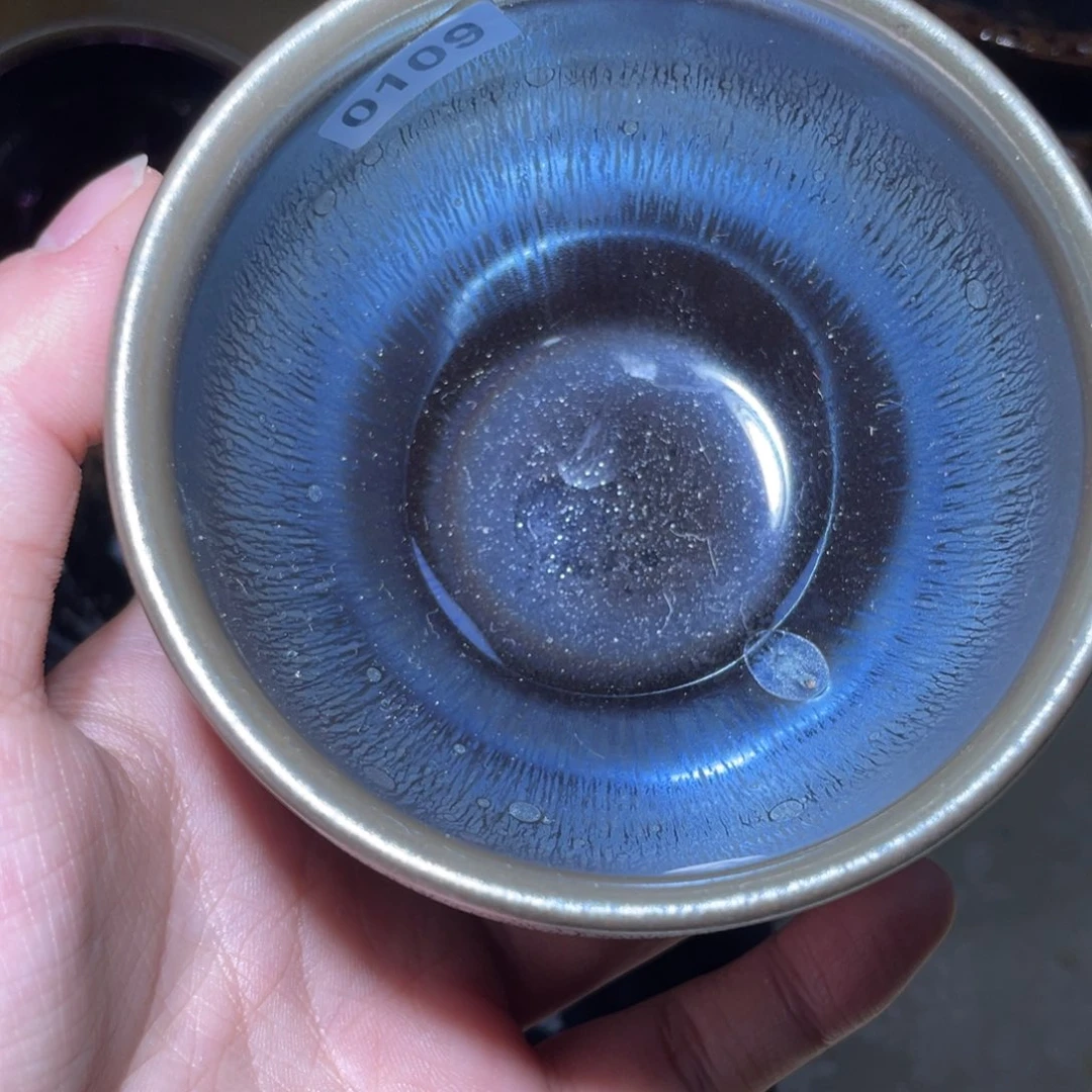 茶盏哈哈哈哈哈哈哈109