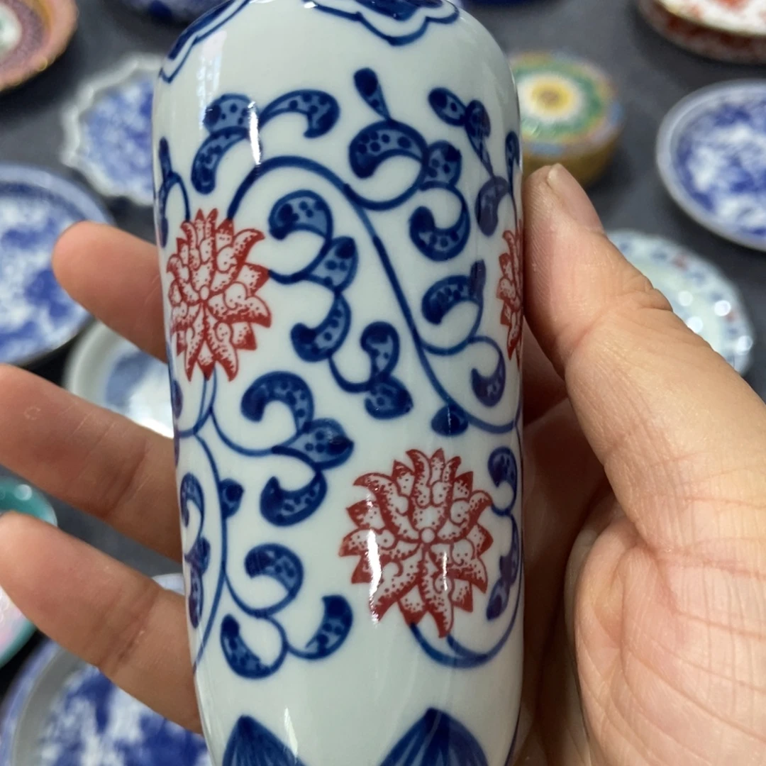 其他源思陶瓷有限公司