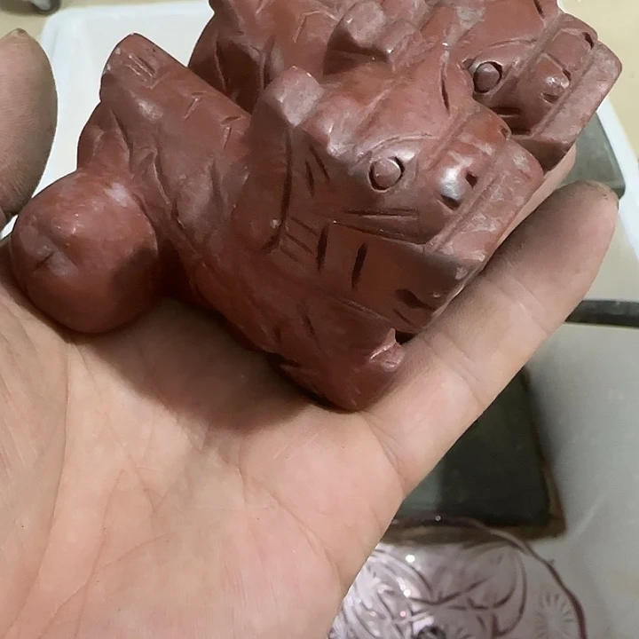 用***0扇子个h哈哈哈哈哈哈哈宝贝宝贝