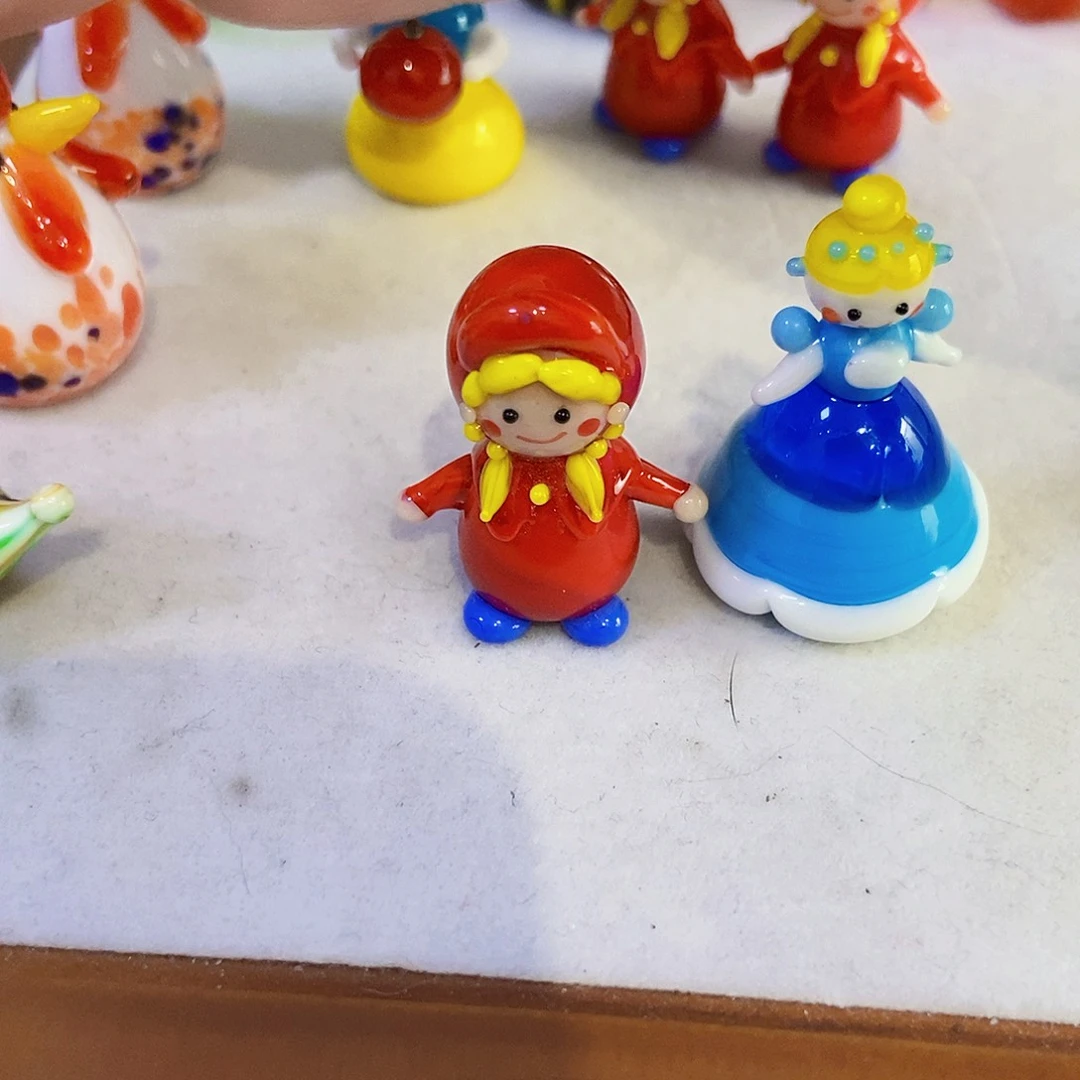 平*全品33333333333333