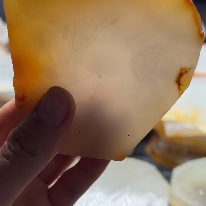 花***来定制玛瑙天然玛瑙手镯定制