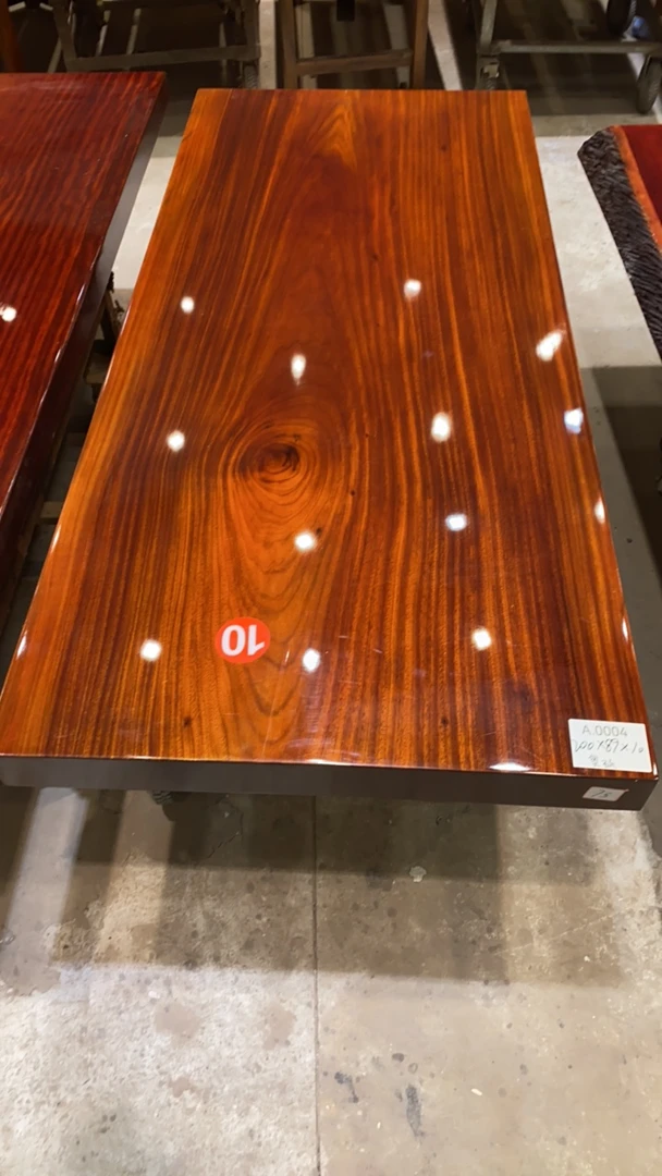 实木大板工厂直销不包邮