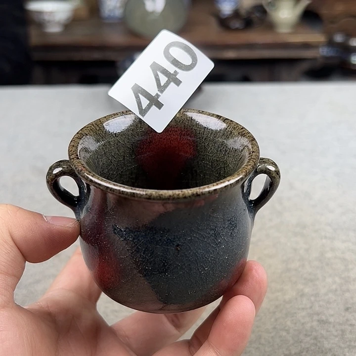 摆件瓷器瓷器瓷器瓷器瓷器