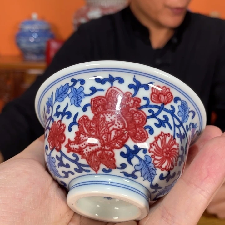 福利来啦，福利来啦