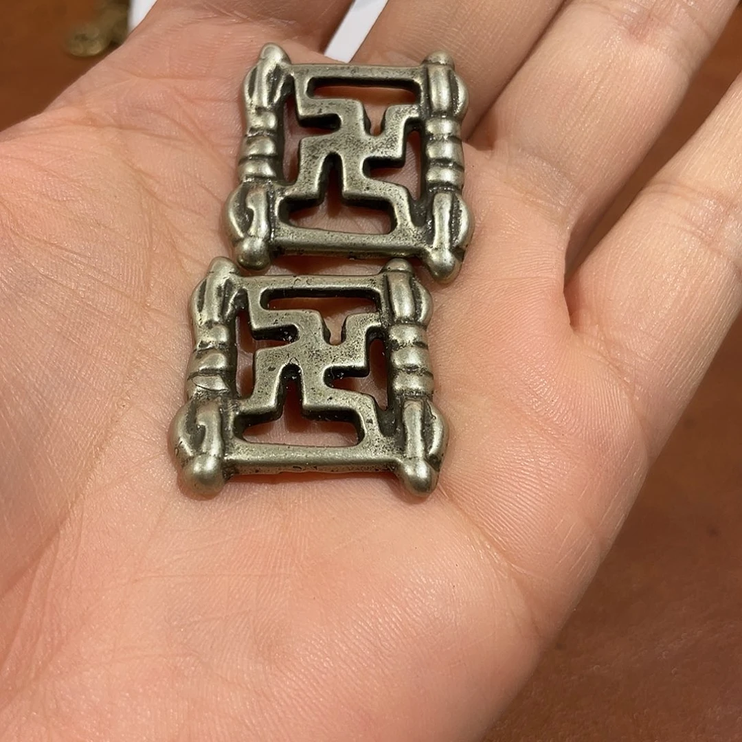 东西很好看很好看