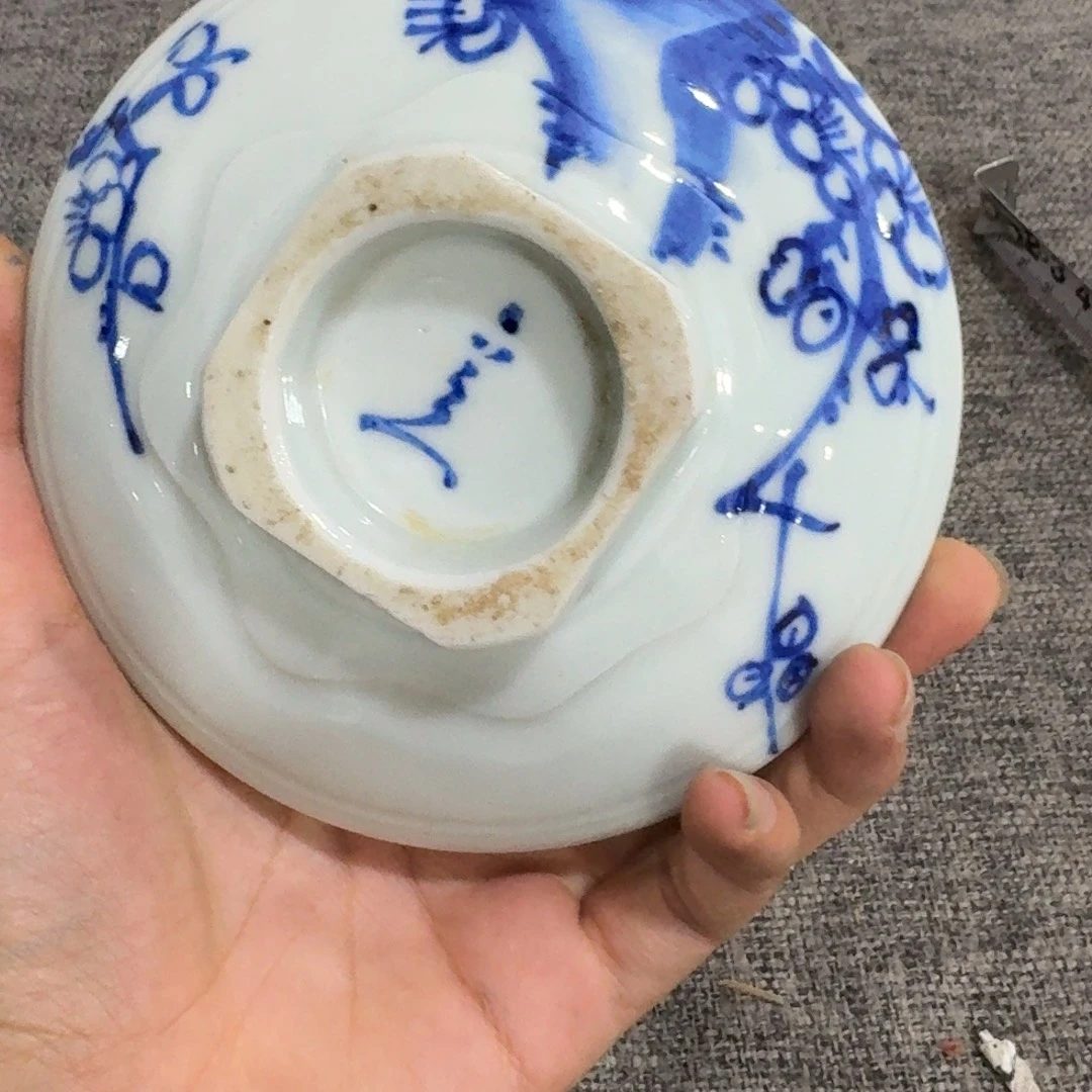 非常好用漂亮的茶具