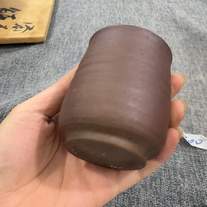 非常美丽漂亮的物品