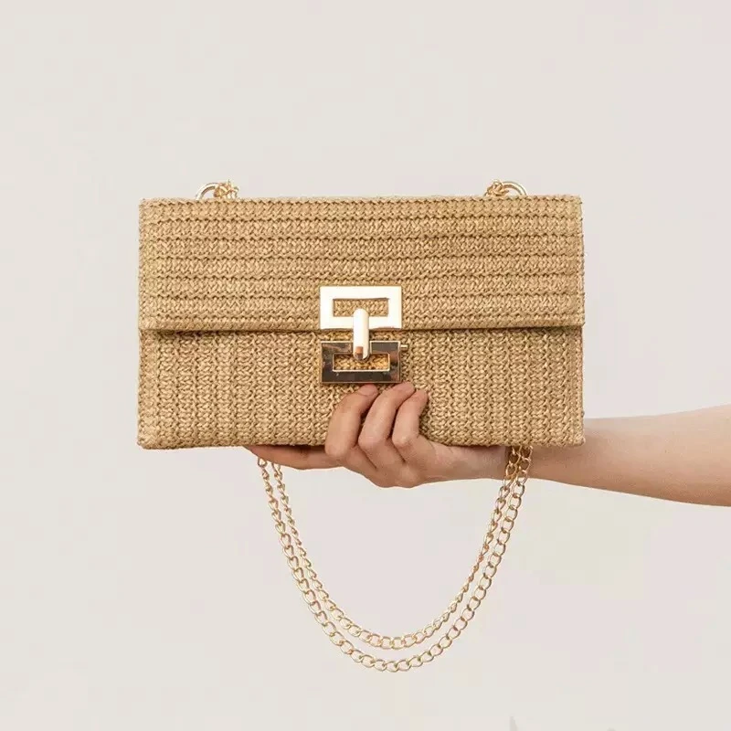 【UU】悠优同款搭配包包EY5033