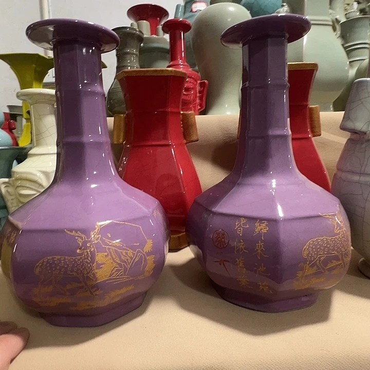 瓷片福源阁欢迎您的光临