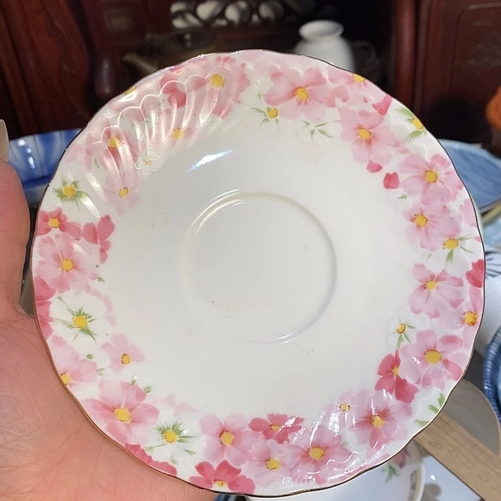 瓷片瓷片瓷片瓷片