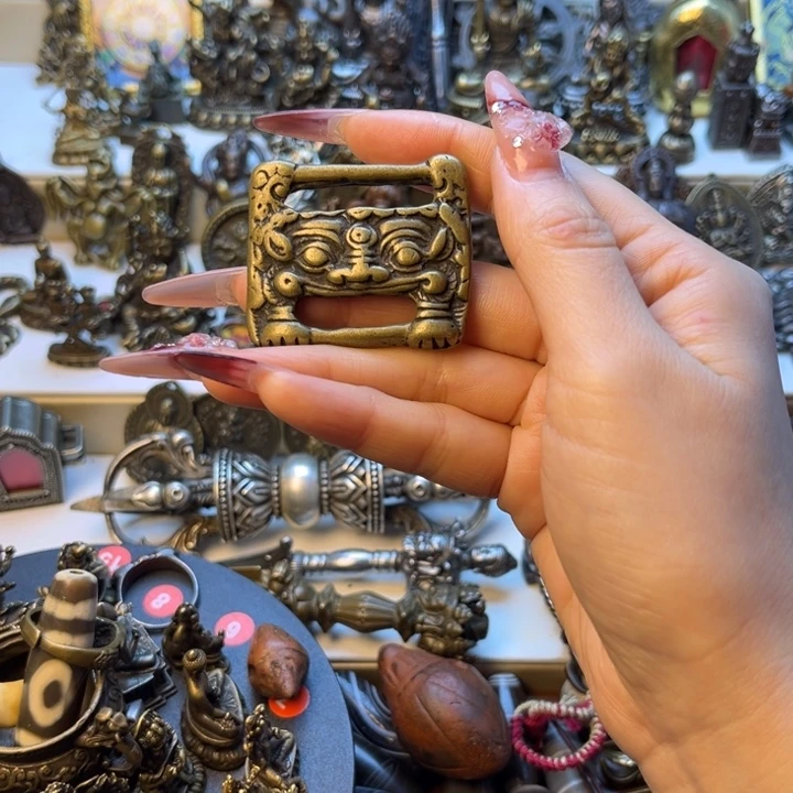 泥塑21号闪价漏价一件