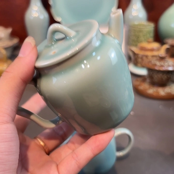 瓷片青瓷青瓷青瓷青瓷