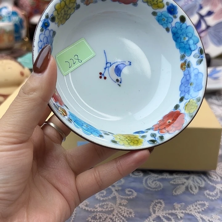 本山绿泥美美美美美美美美美美美美美美美美美