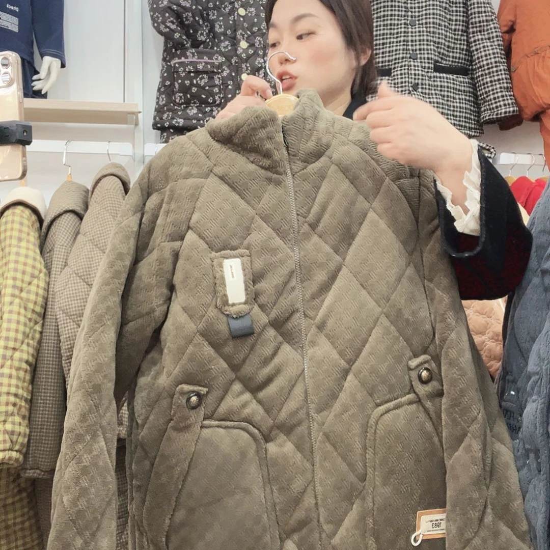三醋酯纤维筱诺家居初醒L