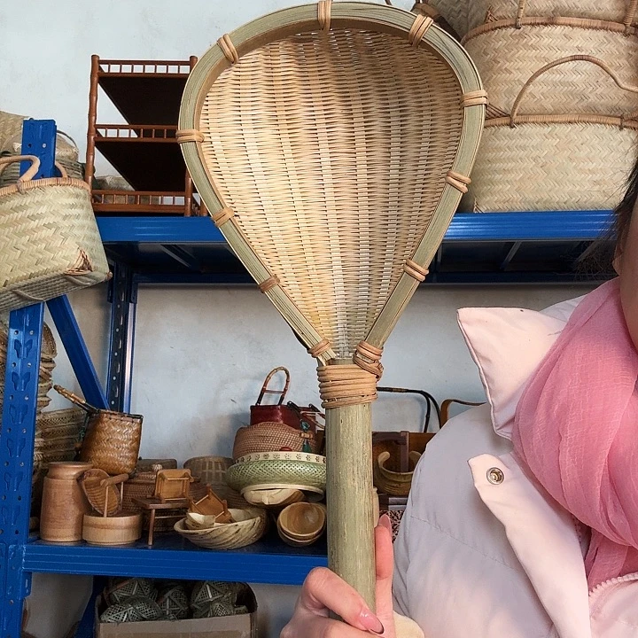 5888588888888888888555