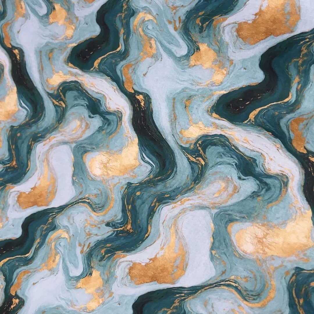 棉一米价1.1米宽纯棉平布78