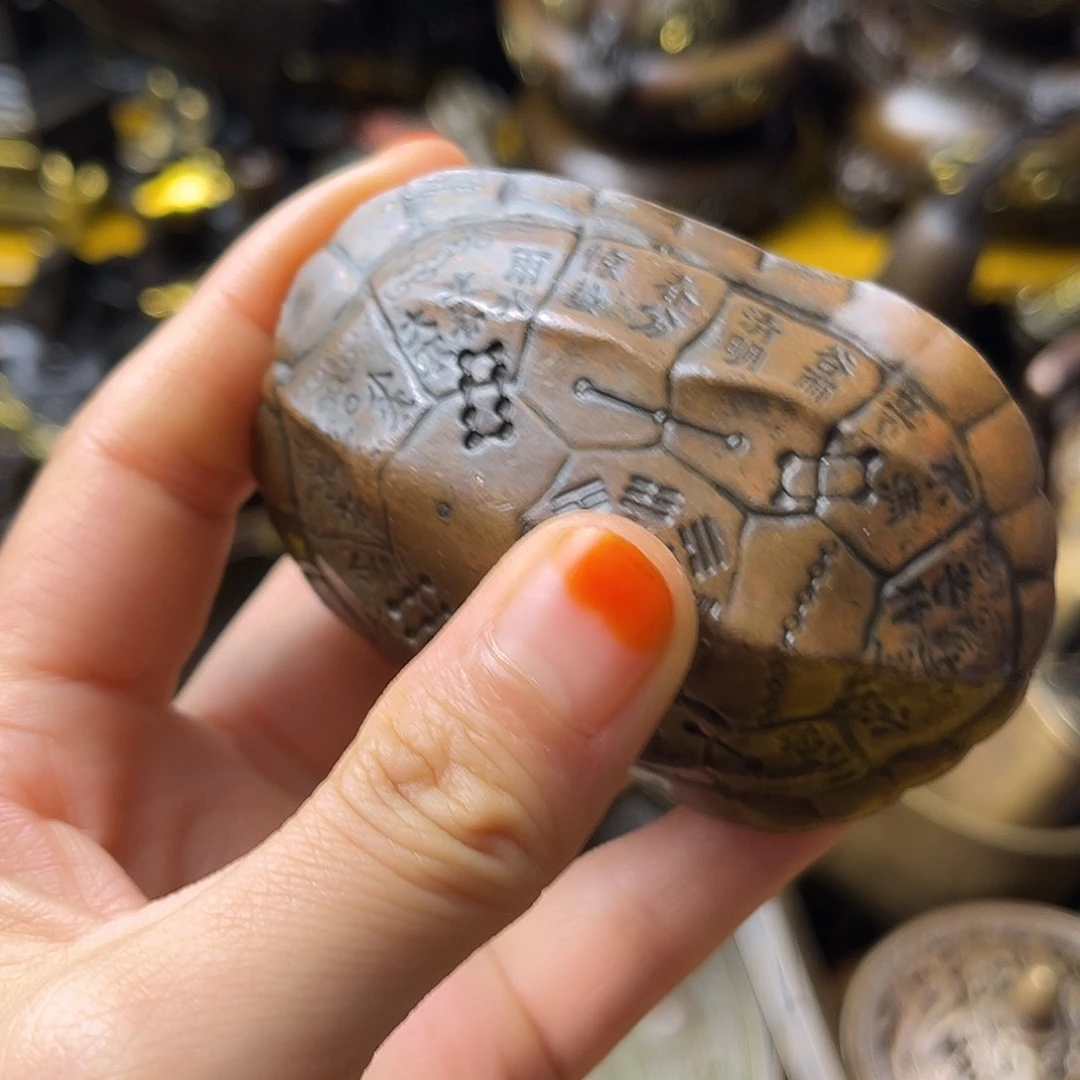 精美摆件精美摆件