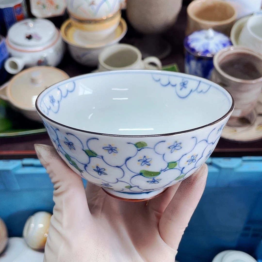 6788667888666678887667