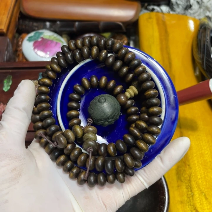 紫砂陶瓷艺术陶瓷艺术