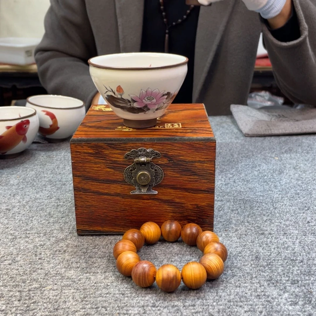 【闪购商品】木6666666666666666