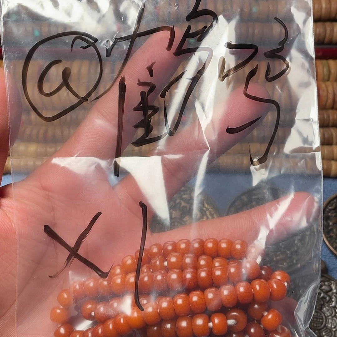 泥塑手工制作工艺