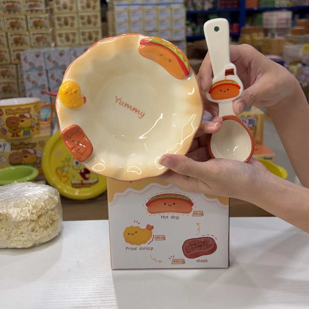 瓷95 陶瓷陶瓷陶瓷陶瓷