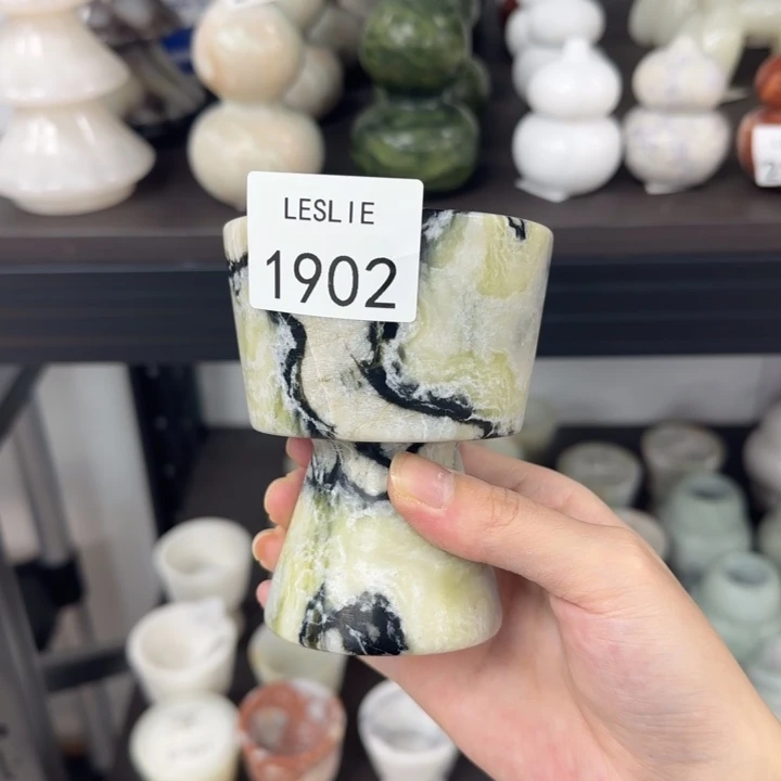 J1902！。。。。。。。。。。。。。。。