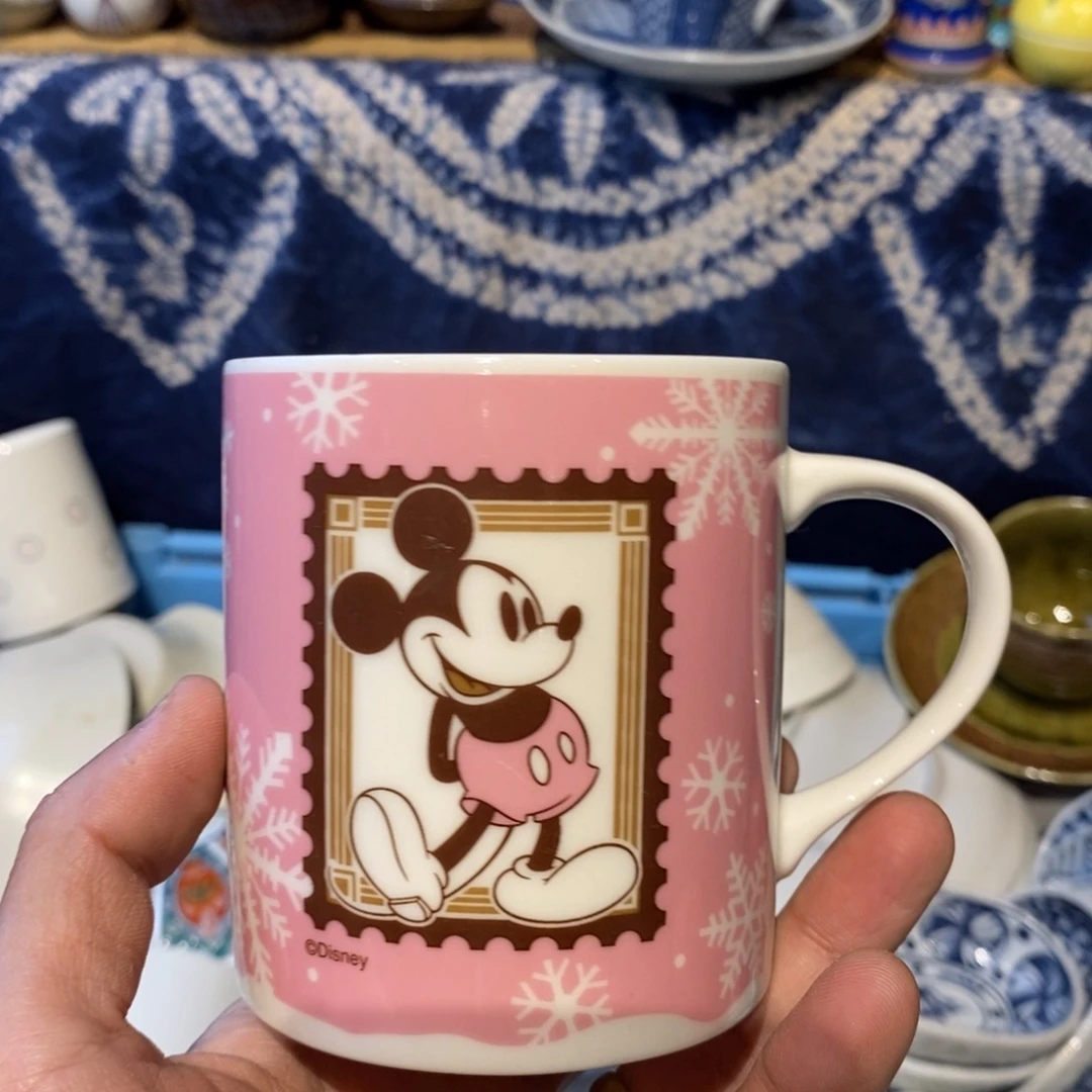瓷器小*猫瓷器瓷器瓷器