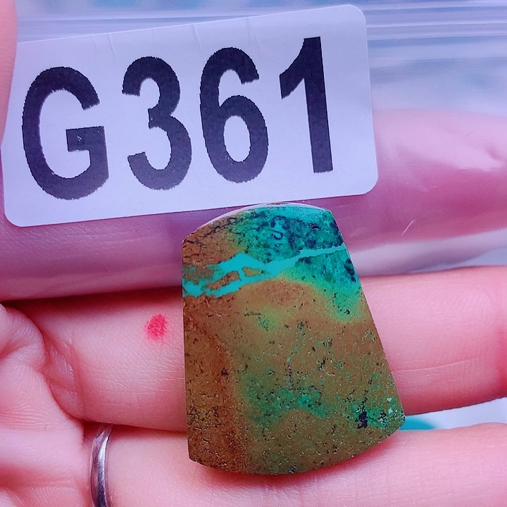 空竹粉丝专享十堰特色散珠