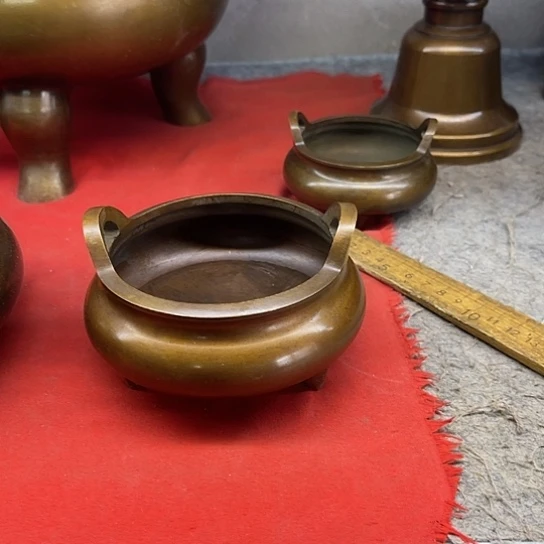 9966666999666666665666888555