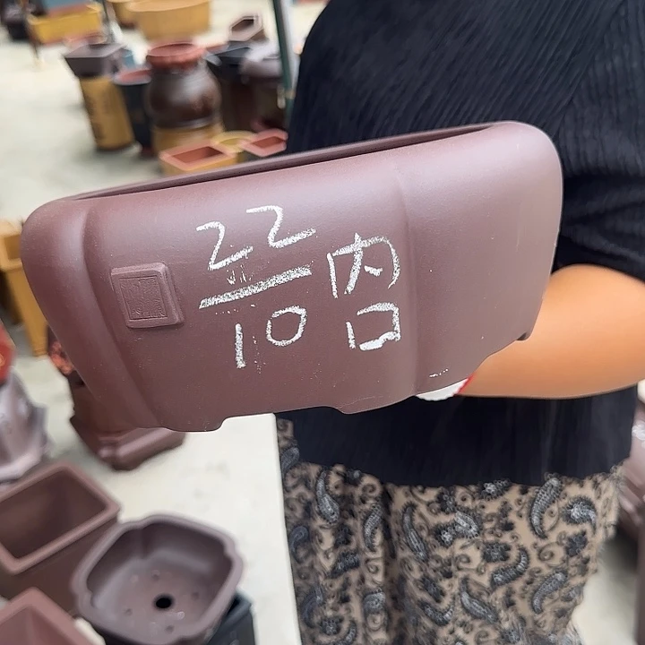 不能给孩子买什么了