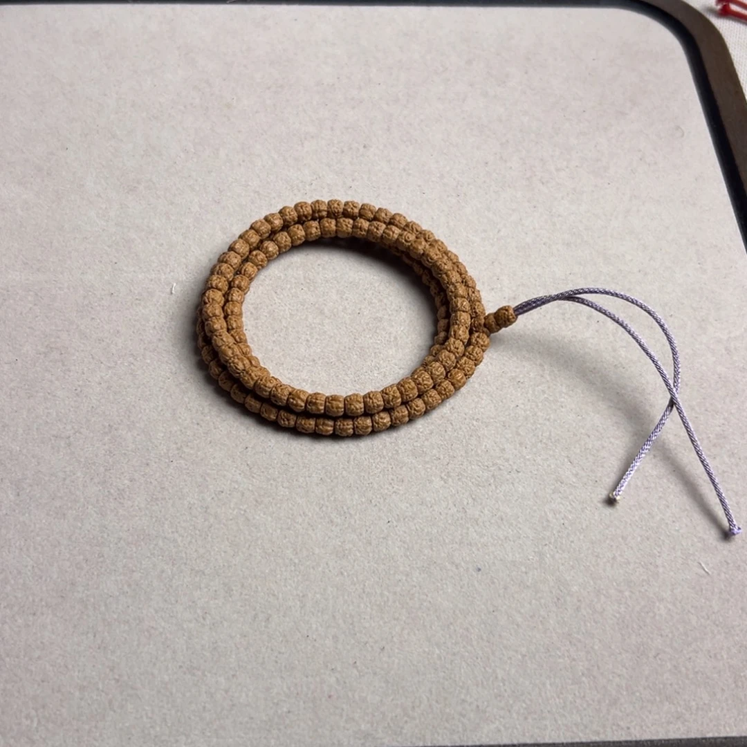 6.0精工毕业龙切佛手