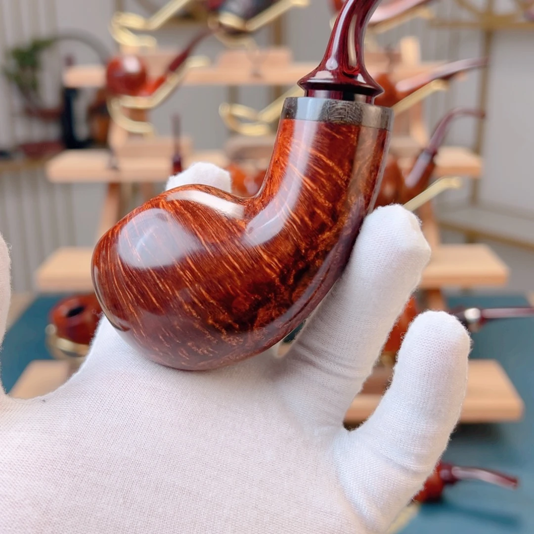 随***管11111111111111111111