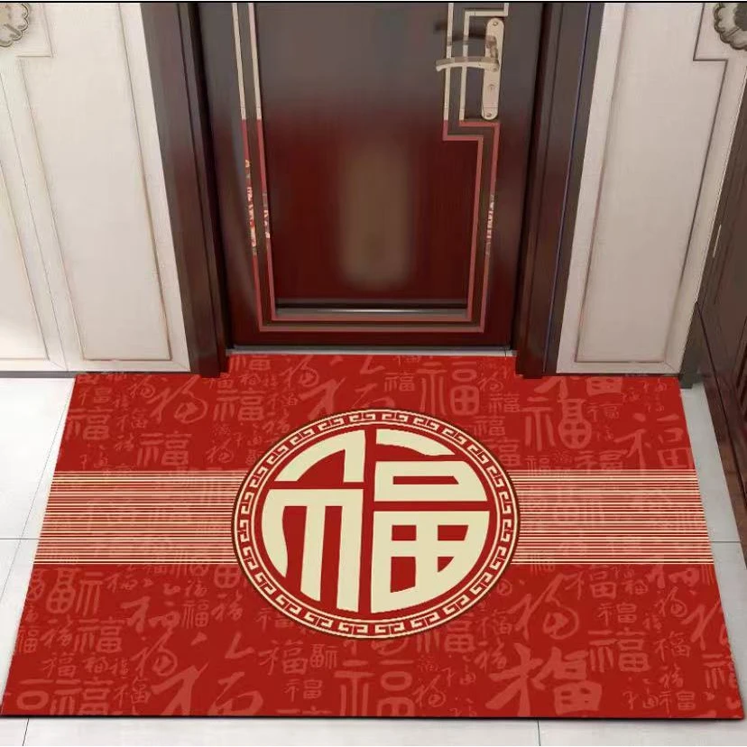 C1-C100【孤品尾货】硅藻泥家用吸水地垫