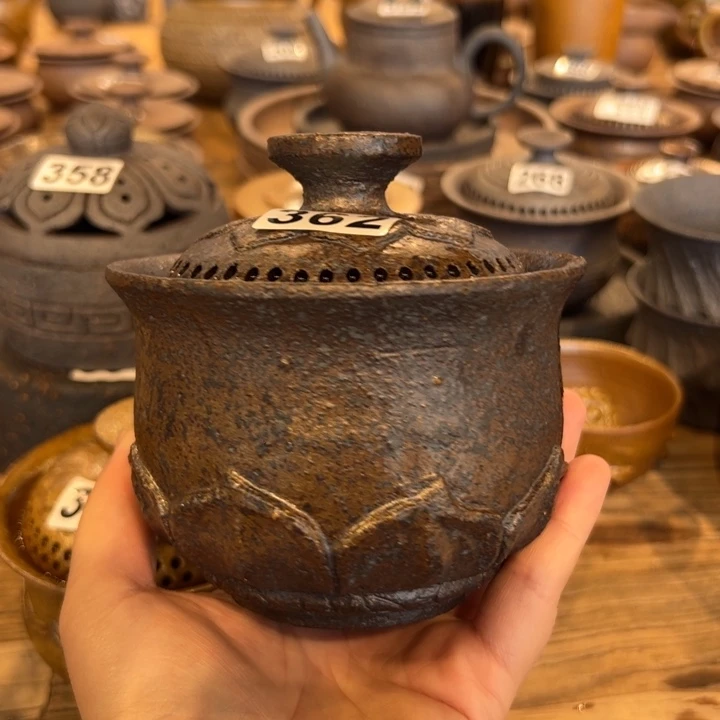 ****？茶具茶具茶具茶具茶具茶具