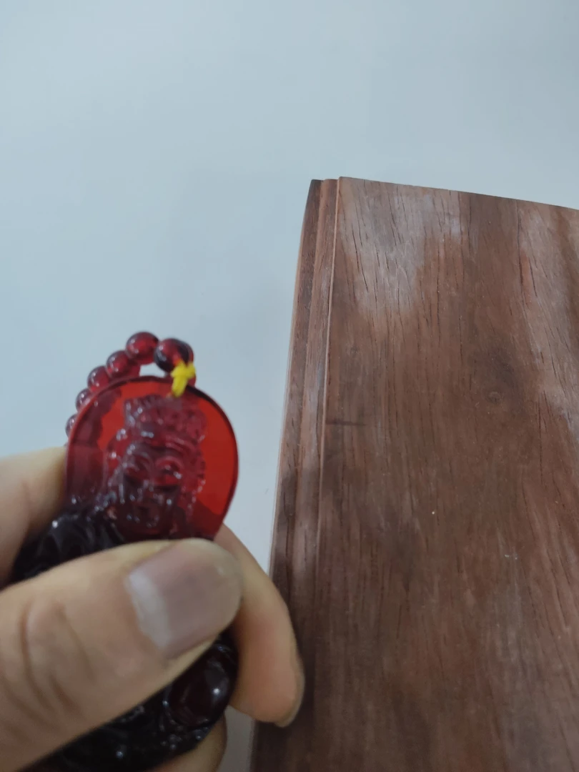 08-定制木料链接