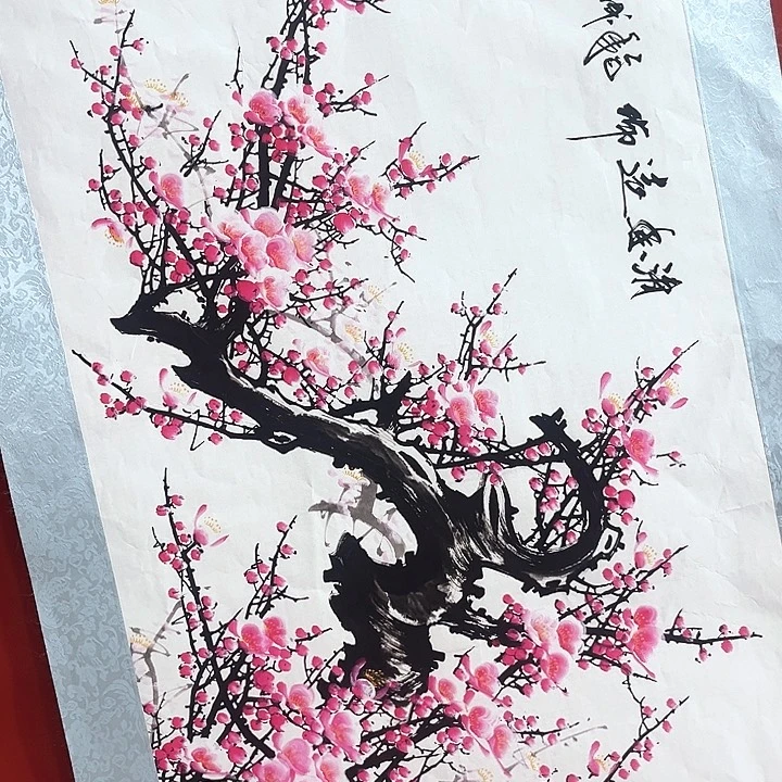 小美精选链接链接608