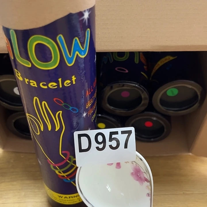 慎拍退单拉黑不要乱抢紫砂荧光棒