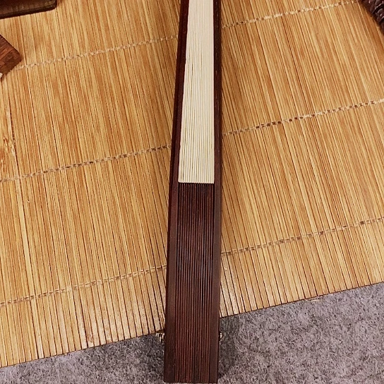 檀香紫檀（小叶紫檀）H****s