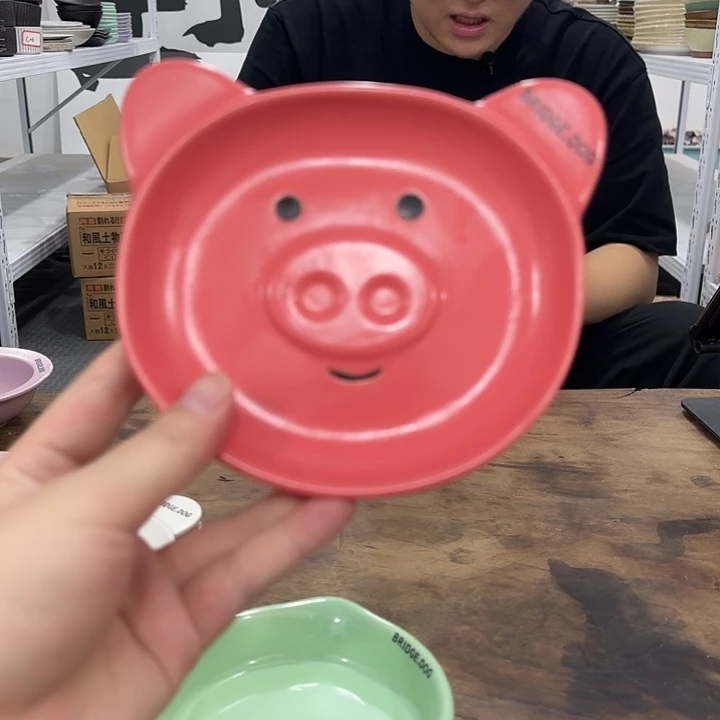 紫砂大大大福利微瑕发1