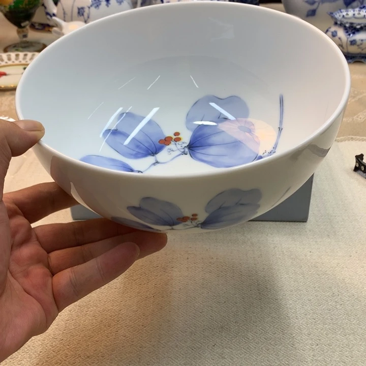 紫砂金瓷阁精品瓷器店