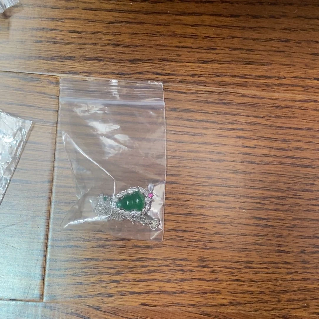 合金玛瑙手饰玛瑙