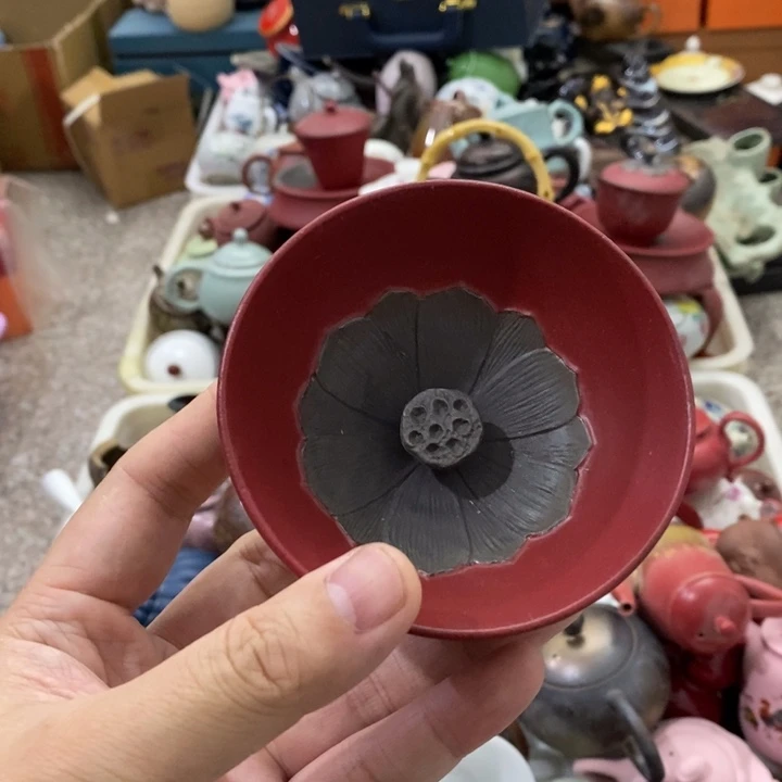 陶瓷及陶瓷制品壶壶