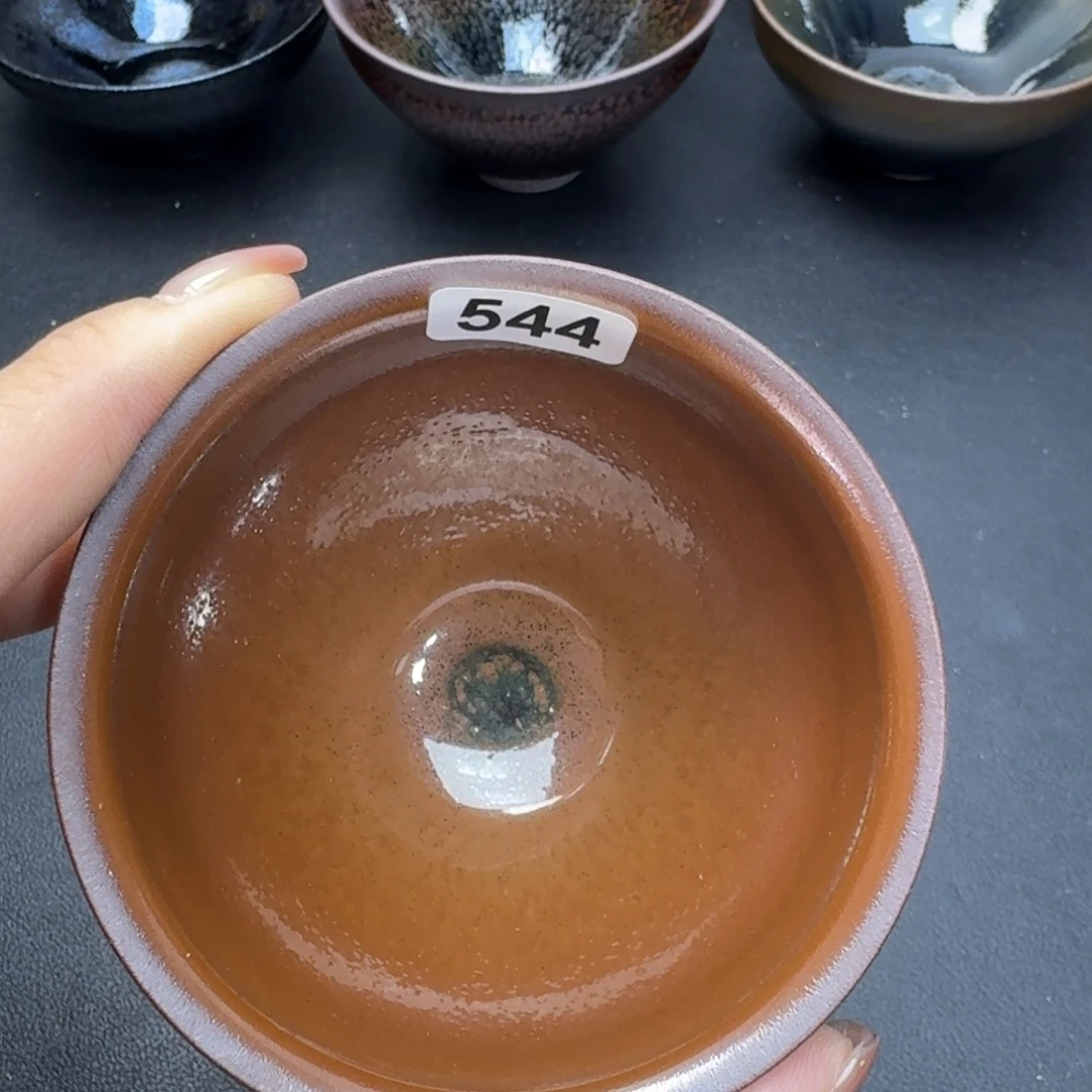 乐乐千盏茶器乐乐544
